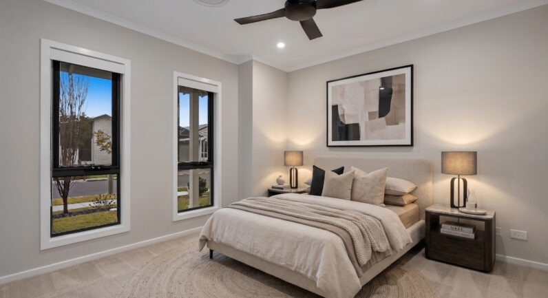 14 Campion Way, Spring Farm NSW 2570