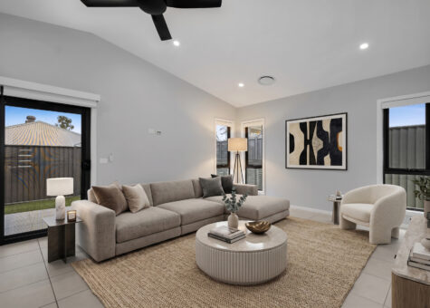 14 Campion Way