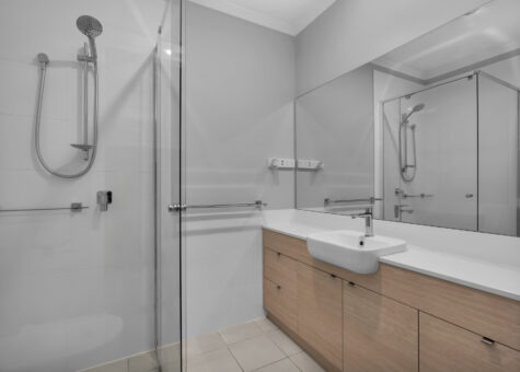 14 Campion Way