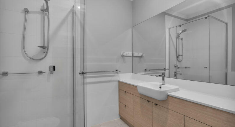 14 Campion Way, Spring Farm NSW 2570