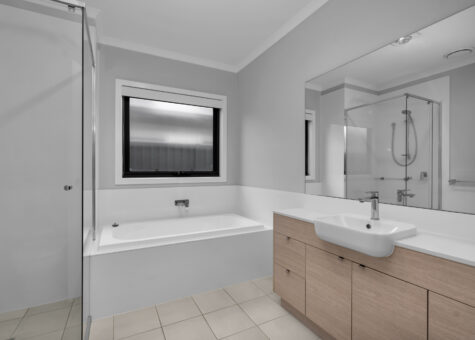 14 Campion Way