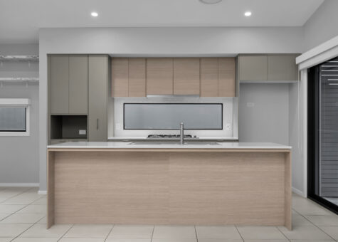 14 Campion Way