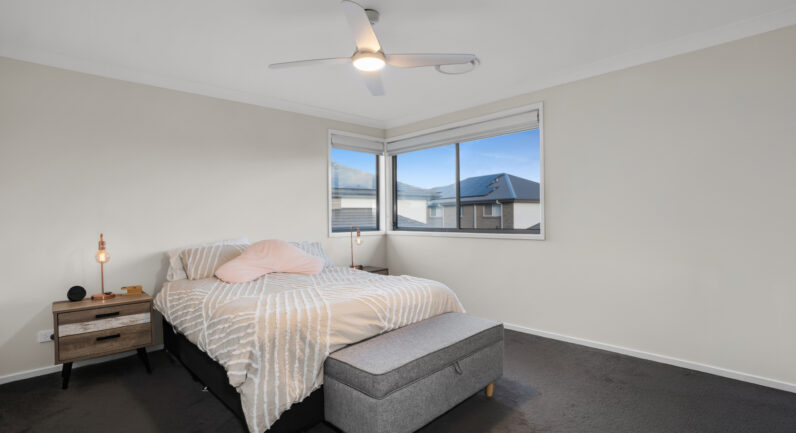 4 Wattle Street, Spring Farm NSW 2570