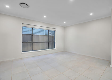 4 Wattle Street