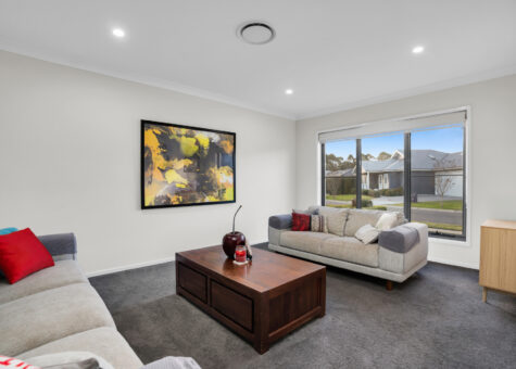 4 Wattle Street