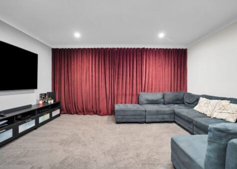 4 Wattle Street