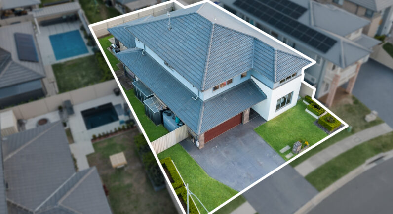 4 Wattle Street, Spring Farm NSW 2570