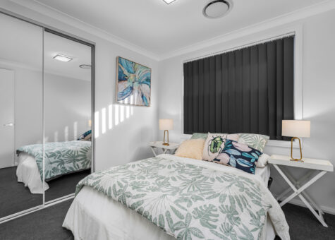 127 Banfield Drive