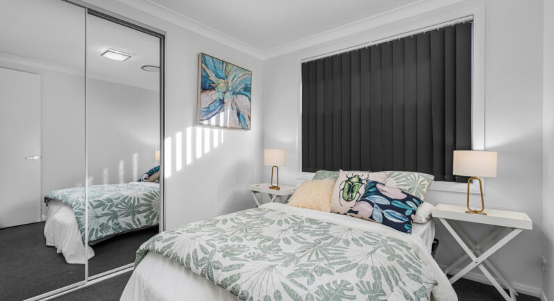 127 Banfield Drive, Oran Park NSW 2570