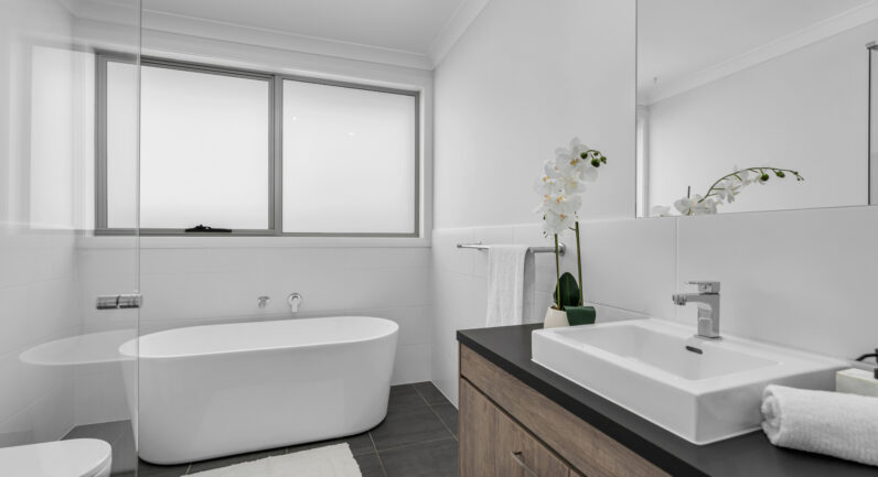 127 Banfield Drive, Oran Park NSW 2570
