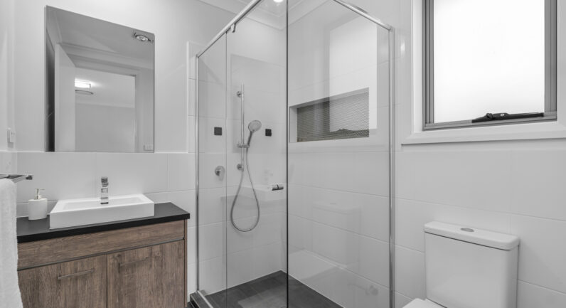 127 Banfield Drive, Oran Park NSW 2570