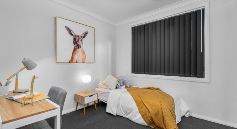 127 Banfield Drive, Oran Park NSW 2570