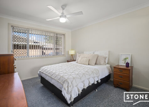 4/259 Linden Avenue