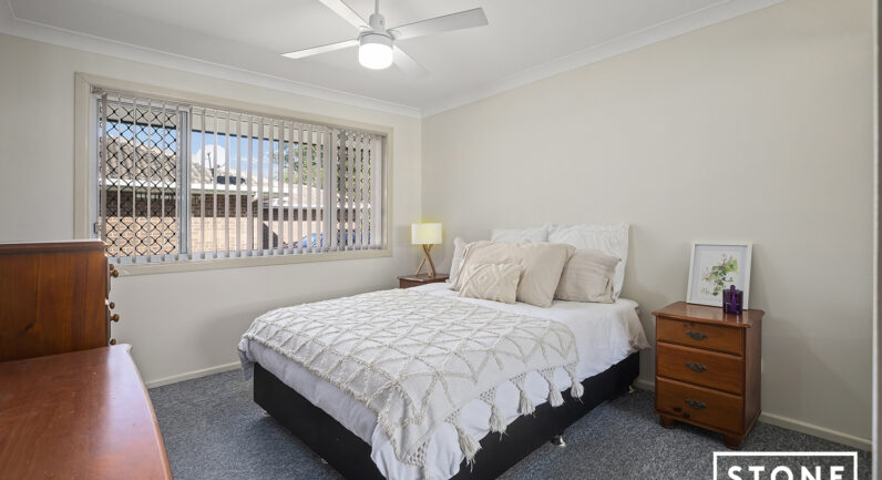 4/259 Linden Avenue, Toormina NSW 2452