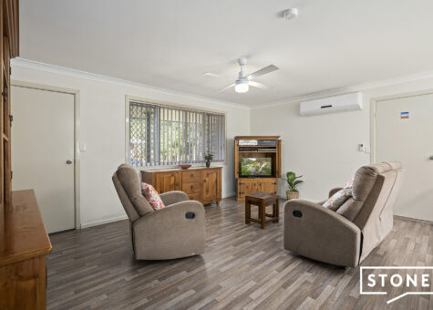 4/259 Linden Avenue
