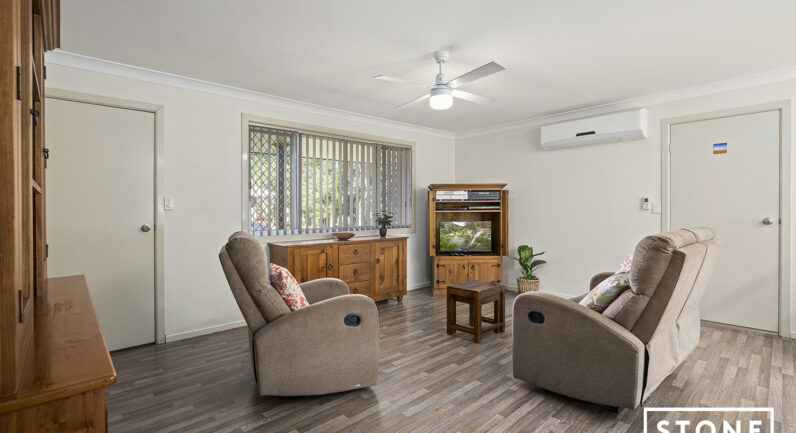 4/259 Linden Avenue, Toormina NSW 2452