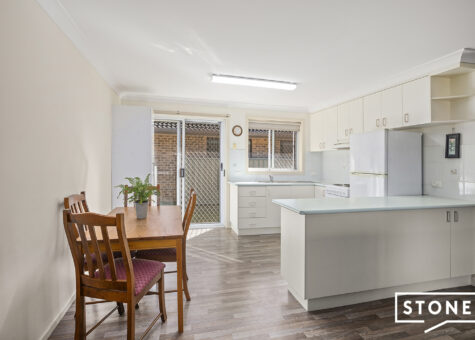 4/259 Linden Avenue