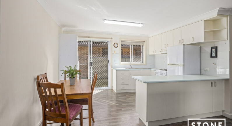 4/259 Linden Avenue, Toormina NSW 2452