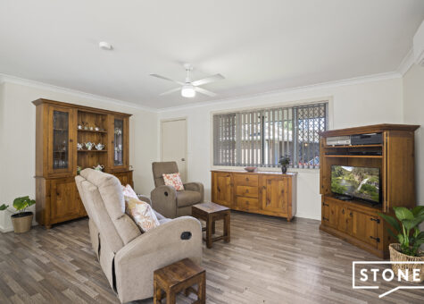 4/259 Linden Avenue