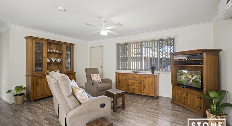 4/259 Linden Avenue, Toormina NSW 2452