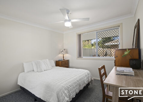 4/259 Linden Avenue