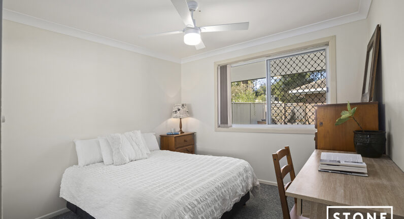 4/259 Linden Avenue, Toormina NSW 2452