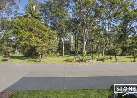 4/259 Linden Avenue
