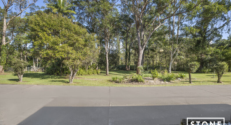 4/259 Linden Avenue, Toormina NSW 2452