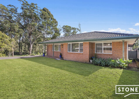 4/259 Linden Avenue