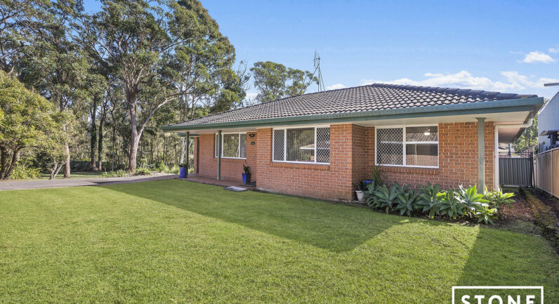 4/259 Linden Avenue, Toormina NSW 2452