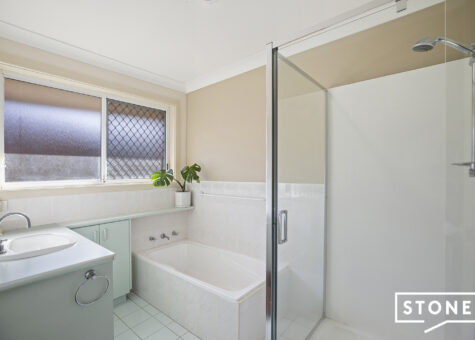 4/259 Linden Avenue