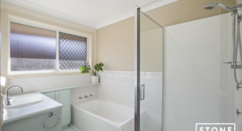 4/259 Linden Avenue, Toormina NSW 2452