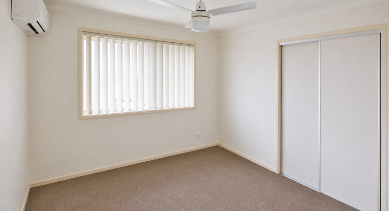 23 Tamborine Circuit, Kallangur QLD 4503