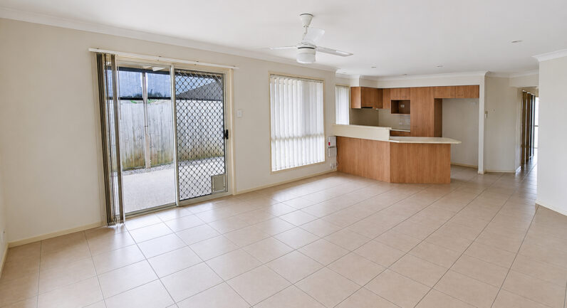 23 Tamborine Circuit, Kallangur QLD 4503