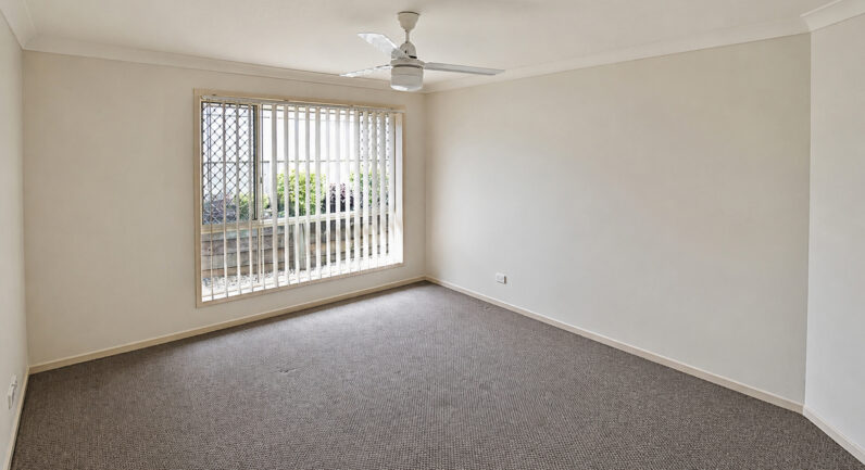 23 Tamborine Circuit, Kallangur QLD 4503