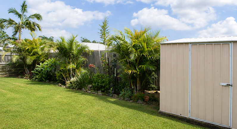 23 Tamborine Circuit, Kallangur QLD 4503