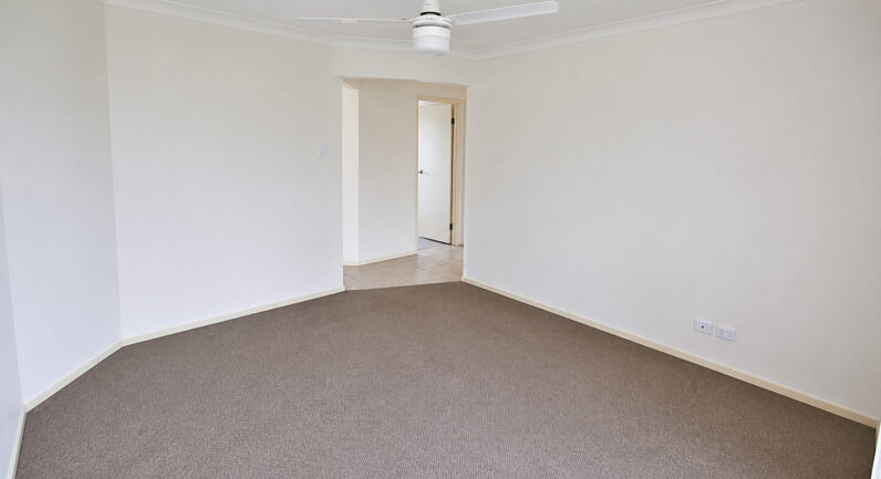23 Tamborine Circuit, Kallangur QLD 4503