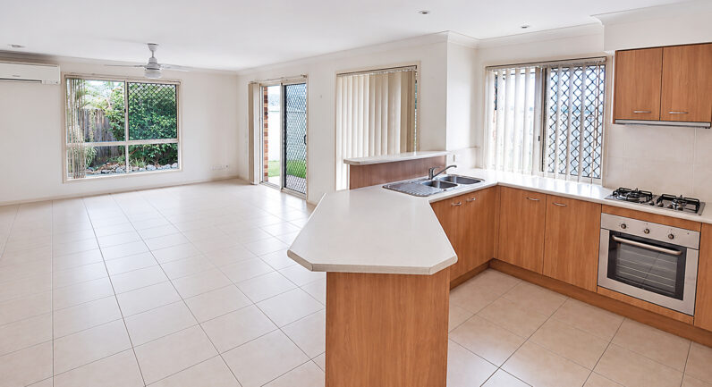 23 Tamborine Circuit, Kallangur QLD 4503