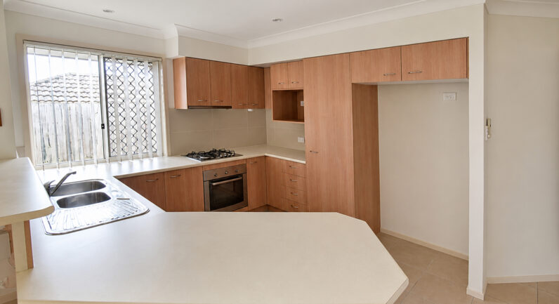 23 Tamborine Circuit, Kallangur QLD 4503