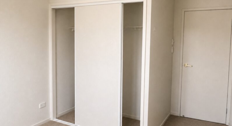 32/1 Linear Drive, Mango Hill QLD 4509