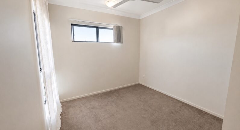 32/1 Linear Drive, Mango Hill QLD 4509