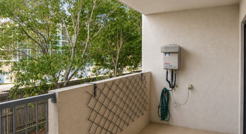 32/1 Linear Drive, Mango Hill QLD 4509