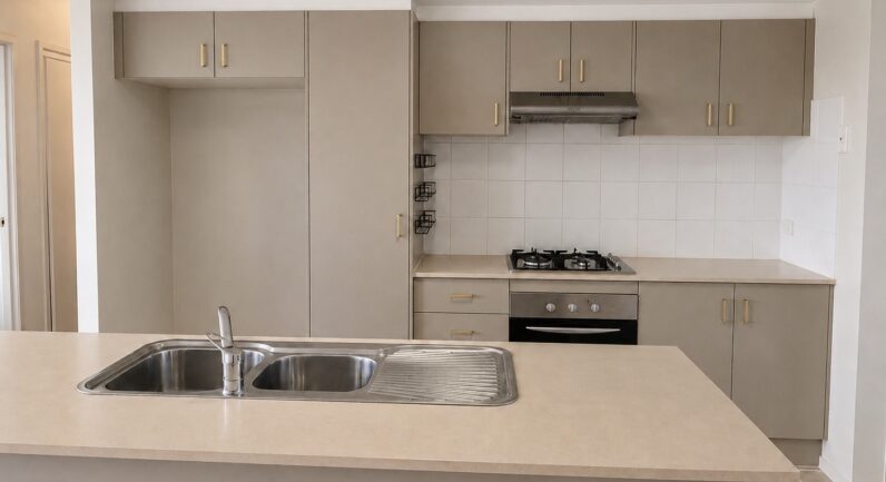 32/1 Linear Drive, Mango Hill QLD 4509