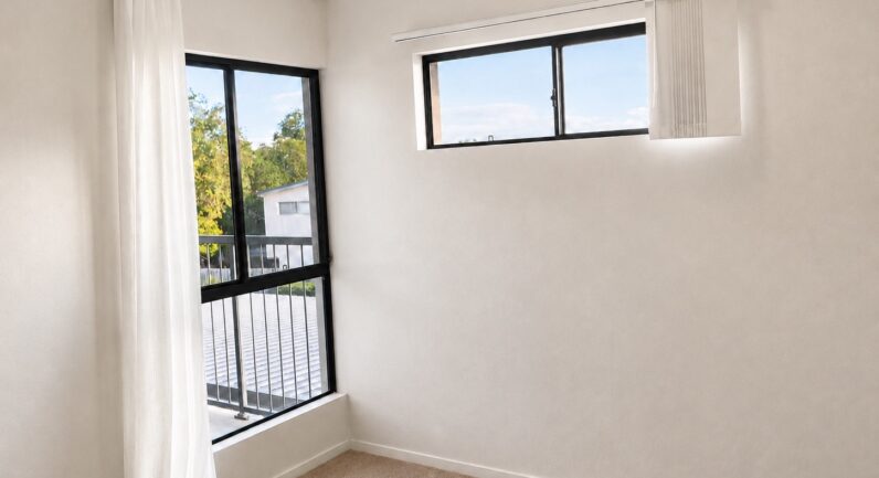 32/1 Linear Drive, Mango Hill QLD 4509