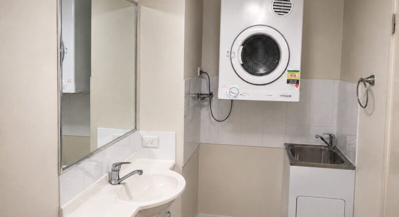 32/1 Linear Drive, Mango Hill QLD 4509