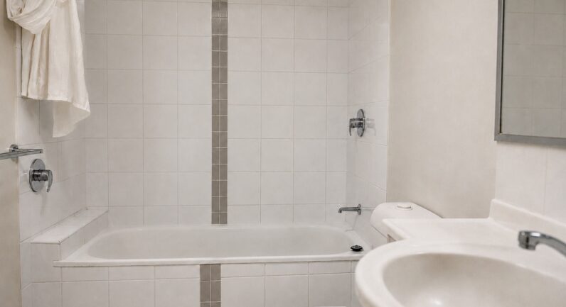 32/1 Linear Drive, Mango Hill QLD 4509