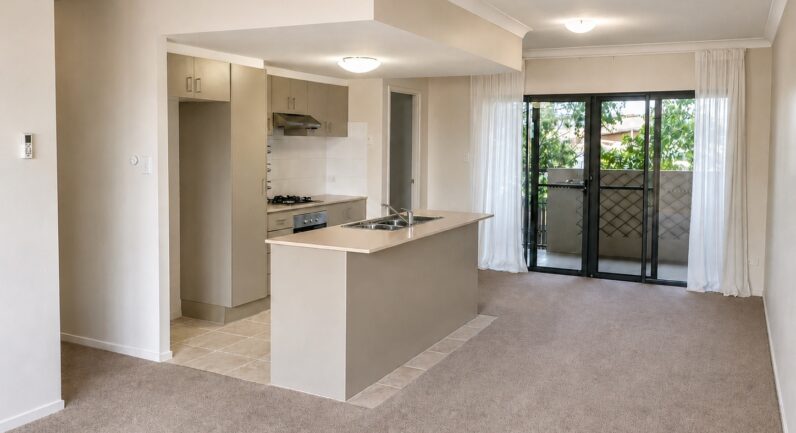 32/1 Linear Drive, Mango Hill QLD 4509