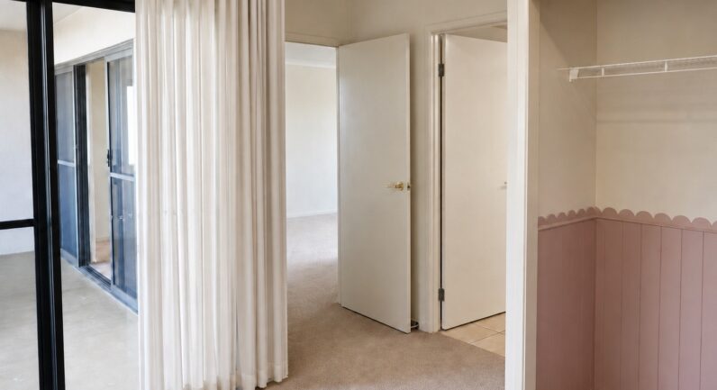 32/1 Linear Drive, Mango Hill QLD 4509