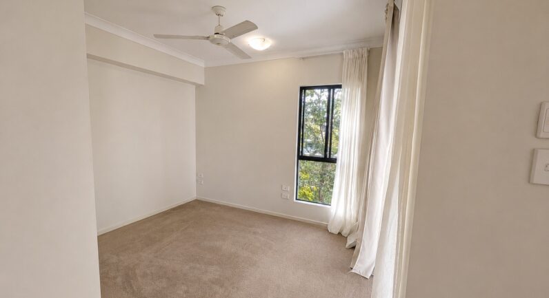 32/1 Linear Drive, Mango Hill QLD 4509