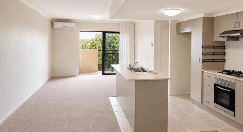 32/1 Linear Drive, Mango Hill QLD 4509
